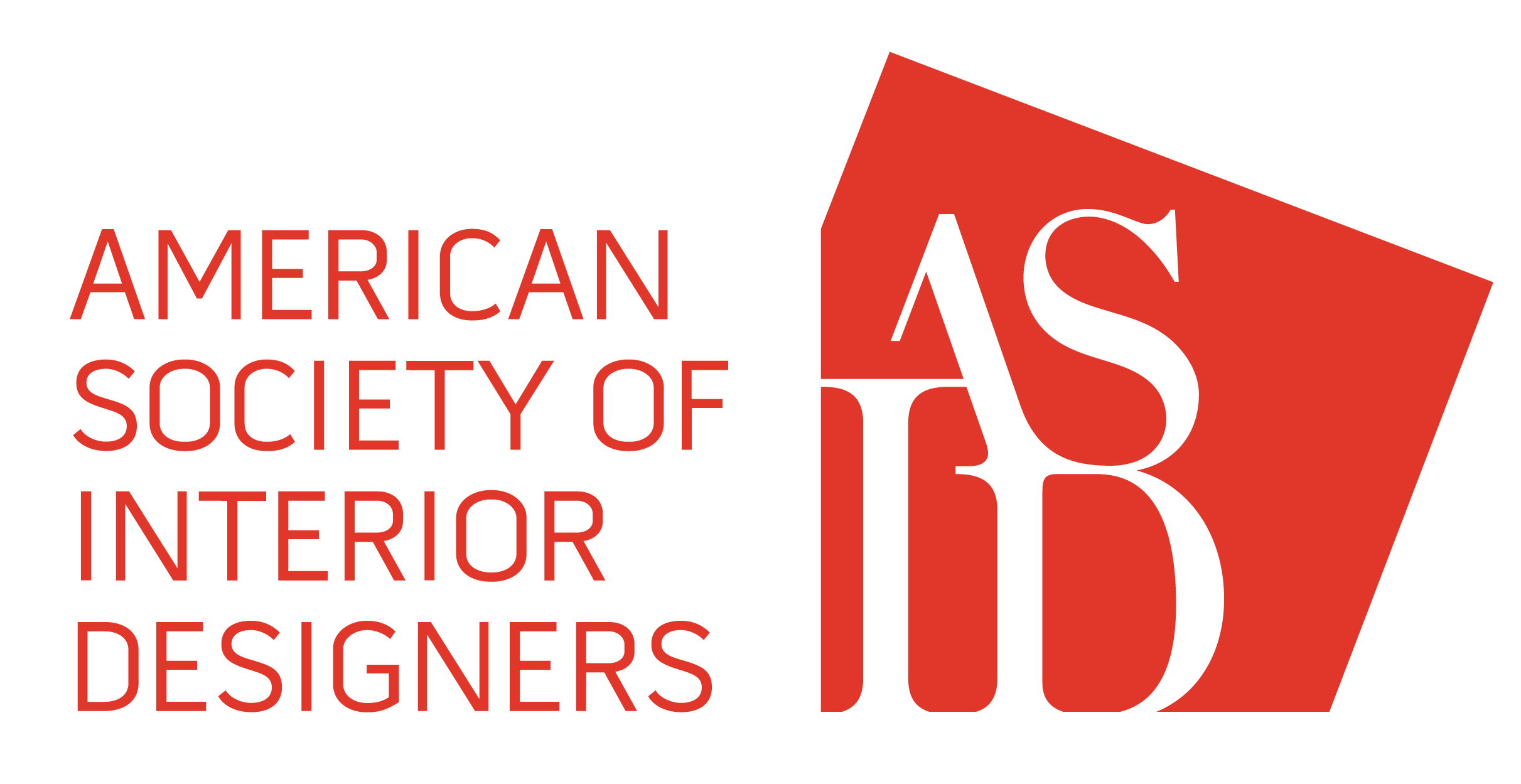 asid logo