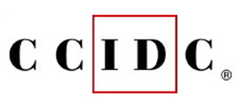 ccidc logo